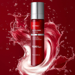 Тонер с лифтинг-формулой инновационный Medi-Peel Phyto Exosome PDRN Lifting Toner, 130 мл