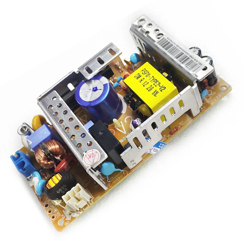 Плата питания PSP-TYPE2-V2 JC44-00096Cдля CLP320/325