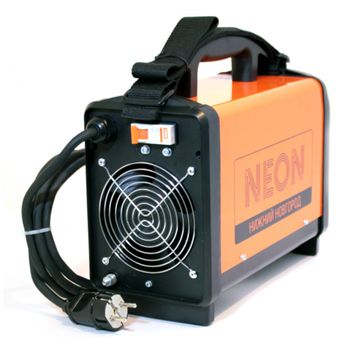 Сварочный инвертор "НЕОН" ВД-183