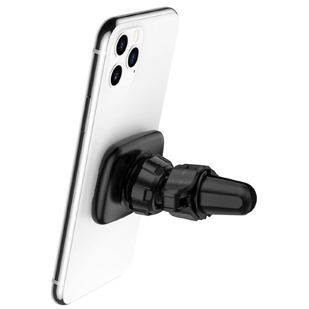 CA65 Sagittarius series air outlet magnetic car holder