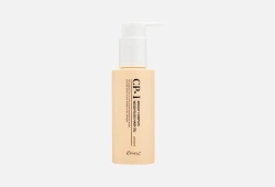 ESTHETIC HOUSE Масло для волос НЕВЕСОМОЕ CP-1 BRIGHT COMPLEX WEIGHTLESS HAIR OIL (100 мл)