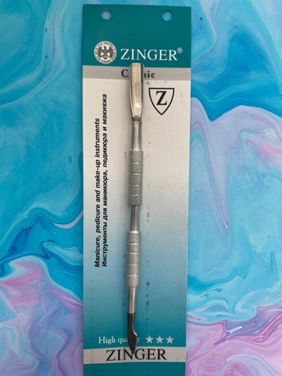 Пушер (топорик+лопатка) (aea-75)