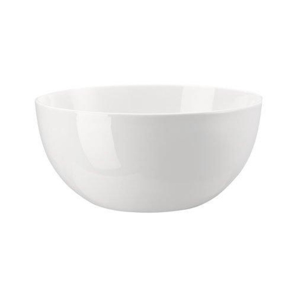Rosenthal Brillance Тарелка десертная глубокая для мюсли 15 см