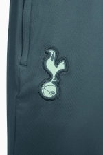 Штаны Nike Tottenham Hotspur 24/25 Strike - темно-синий