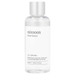 Mixsoon, Hinoki Essence, эссенция, 100 мл (3,38 жидк. унции)