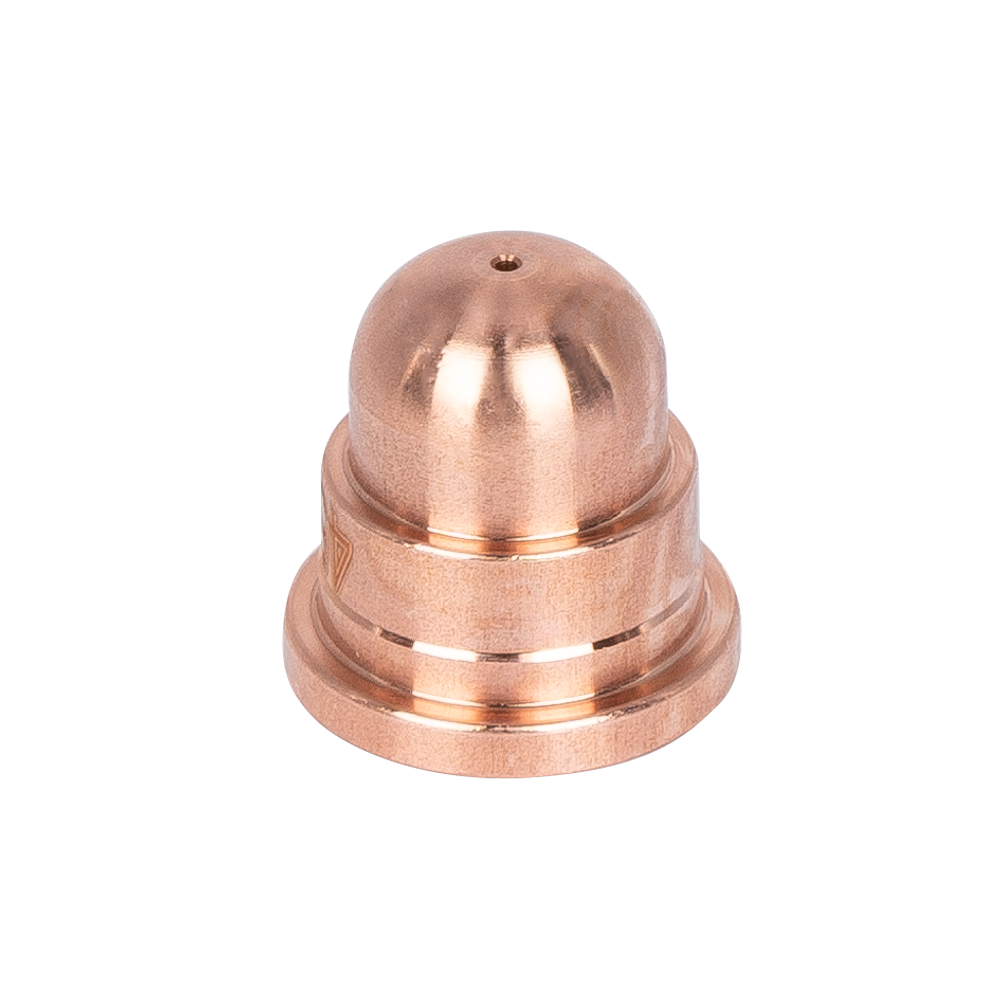 Сопло 45А FineCut (everGUN PMX-105) STC220930