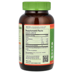 Nutrex Hawaii, Pure Hawaiian Spirulina®, 1000 мг, 180 таблеток