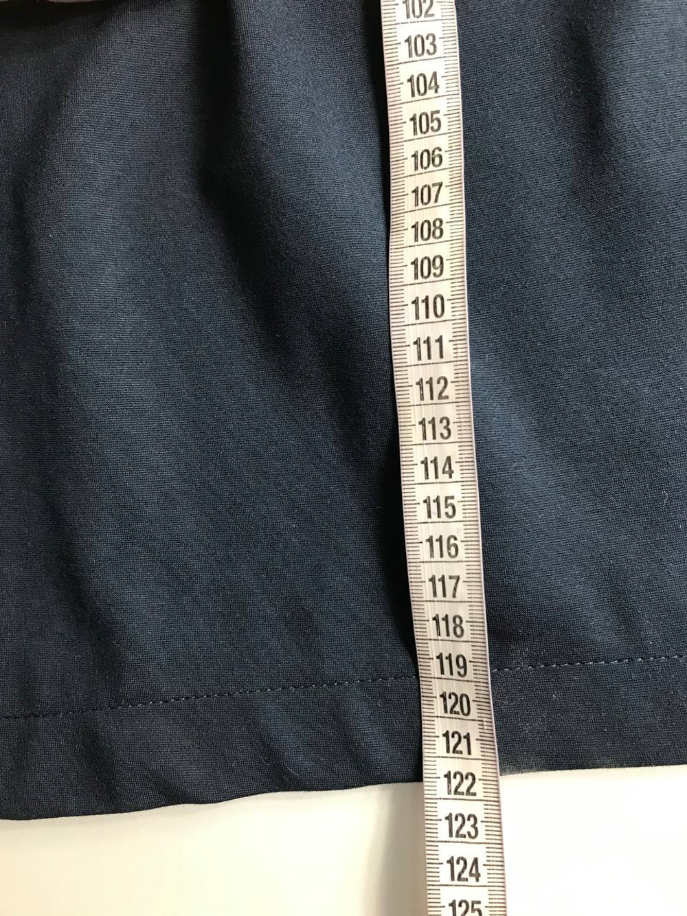 Платье Lucky Move повседневное 52 размер, новое