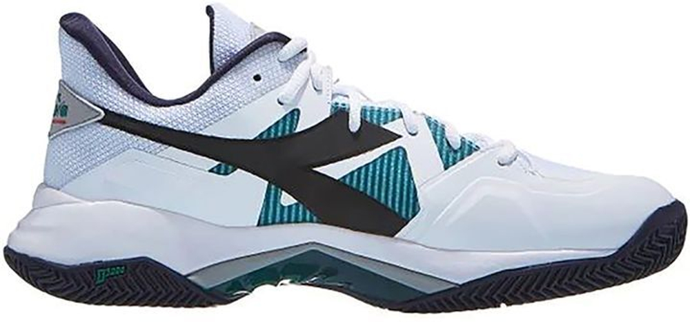 Кроссовки Diadora B.ICON 2 CLAY