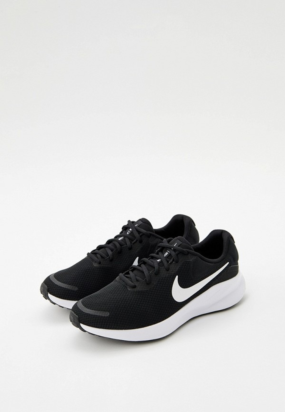 Кроссовки мужские NIKE Revolution 7