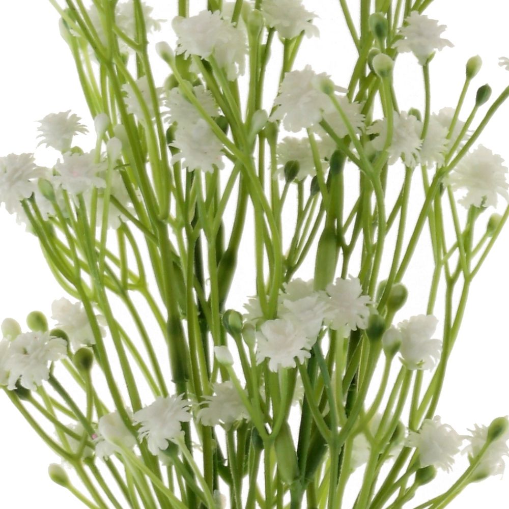 GAEM Фигурка декоративная "Бабушка с дедушкой", L21 W9 H15 см, 2в.