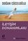 İletişim Donanımları