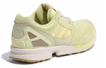 Кроссовки Adidas Originals Zx 8000