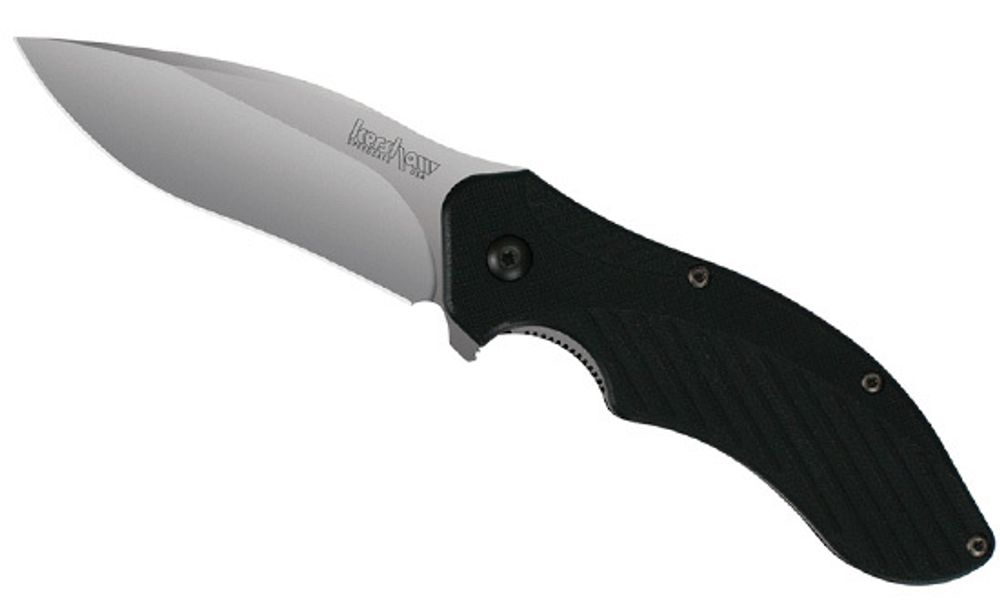 Нож Kershaw Clash модель 1605