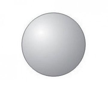 Краска BPI# 31000 Gray (серая) 88 мл.