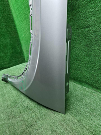 Крыло переднее левое Omoda C5 (2022-н.в.)