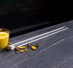 Желоб водосток Pestan Slim 1050  напольный нержавеющая сталь 13100038