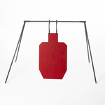 Гонг подвесной Метрический ABCD