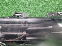 Бампер передний Changan CS55PLUS (21-24) (В сборе)