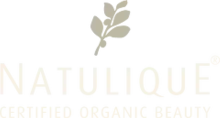 NATULIQUE (Дания)