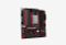 MS-B850M I-CAFE PRO_0226531101957