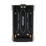 Видеоадаптер Accsoon M1 накамерный