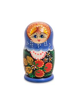 МР-27/46-A Матрешка 5м «Настя»