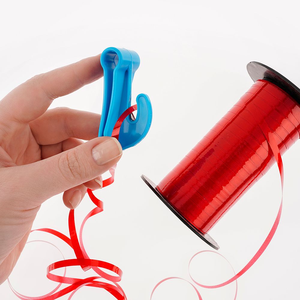 Резак для ленты 1 шт.