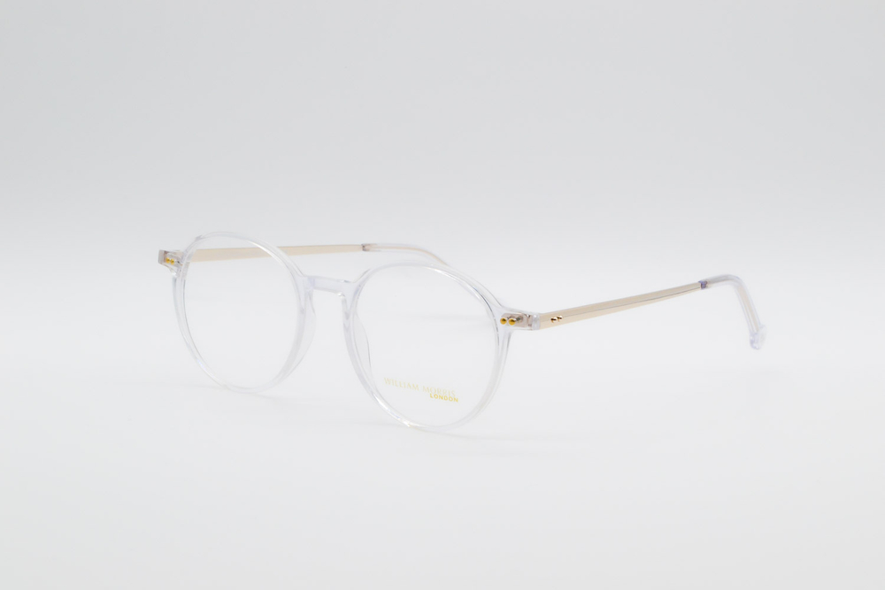 Изг. Оправы William Morris LN50112 C1