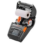 Принтер Bixolon XM7-30iaWDaK