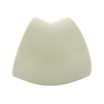 Уголок полипропиленовый FV-Plast 50x45°