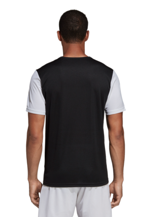 Футболка adidas Estro 19