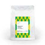 Индонезия Поллунг, фильтр