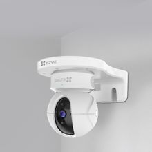 CS-CMT-Bracket-Wall Mount Кронштейн настенный для PTZ камер Ezviz