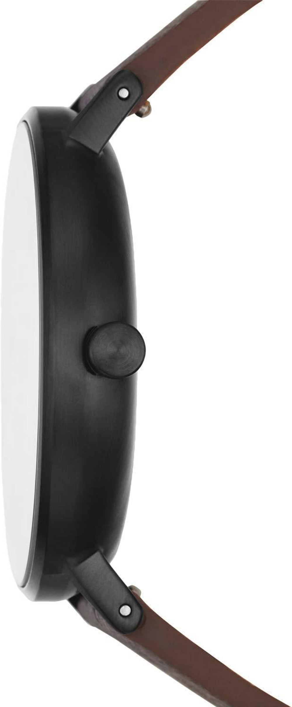 Мужские наручные часы Skagen SKW6728