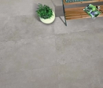 Керамогранит Primavera Montreal Grey Lappato 60x120 см (LR203)