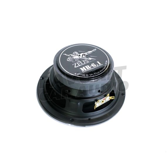 ZEUS MR-6.1