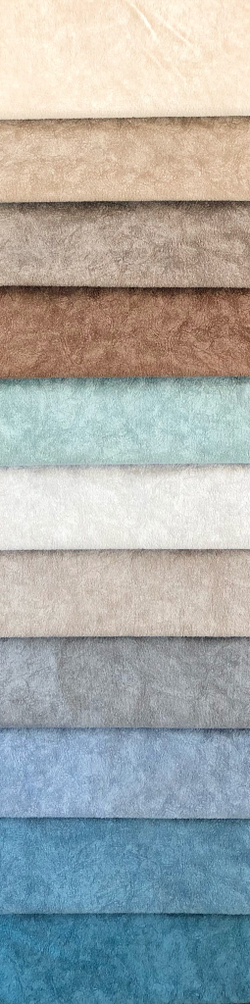 Велюр Verona (Верона) 05