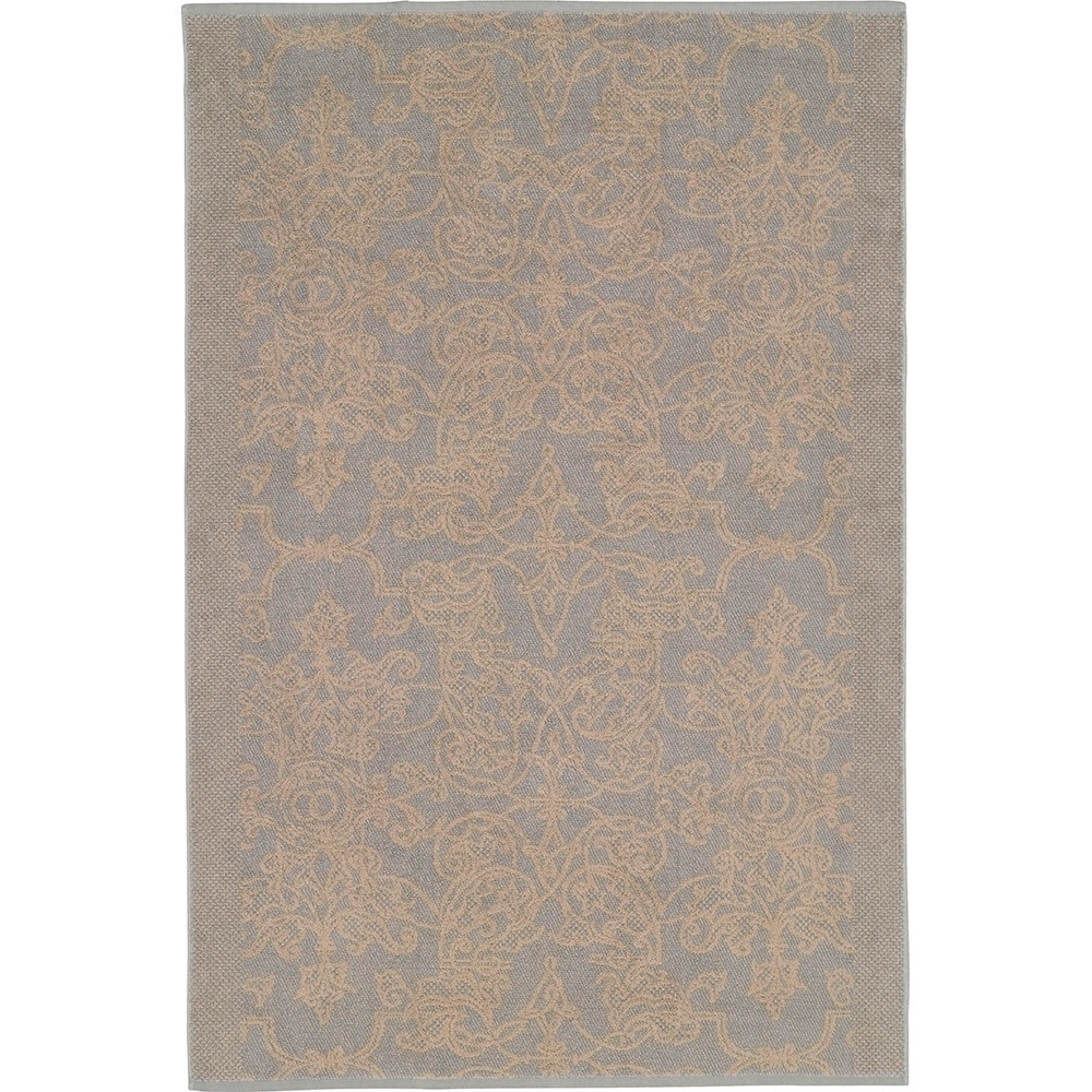 Полотенце 100х150 Leitner Mariage LEI_436_82_150