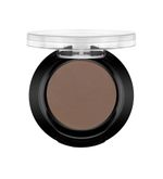 Пудра для бровей LuxVisage Brow Powder - 2 Soft Brown