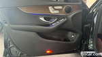Mercedes-Benz C-Class W205 C220 d 4MATIC Exclusive (09.2019)