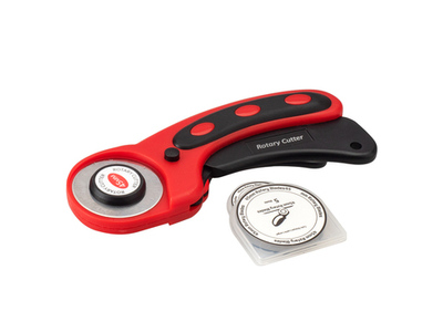 Нож для шумоизоляции Aura VDT-KV05