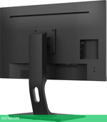 Монитор Iiyama ProLite XUB2793HS-B4