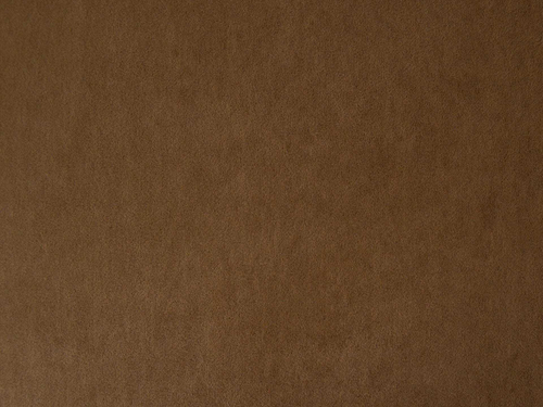 GALAXY 18 мебельная ткань велюр