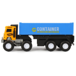 Автовоз ин. 19см, пакет 862-60