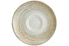 Блюдце d=160 мм. Патера (чашка 69722) /1/6/