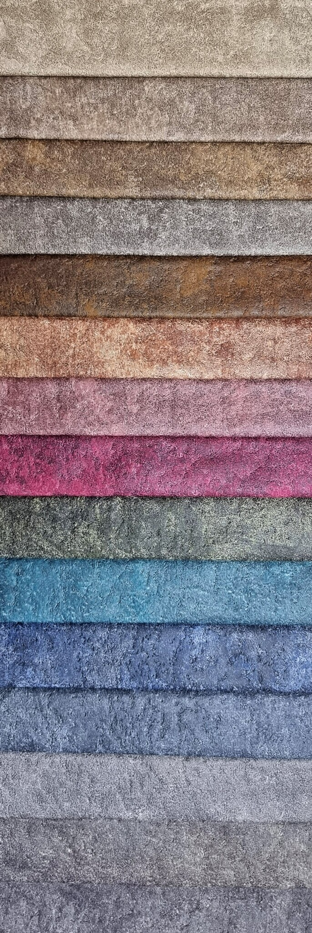 Велюр Florence (Флоренс) 14