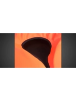 Комплект 4 шт унив. жилетов Lalizas Lifebelt 100N от 40 кг