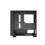 Корпус PCCooler C3D310 BK ARGB mATX/ITX USB3.0, 2xUSB2.0 Black