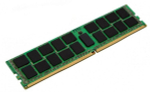Модуль памяти DDR4 128GB Hynix original HMABAGL7CBR4N-XNB5